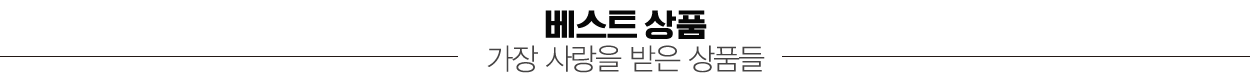 이미지명