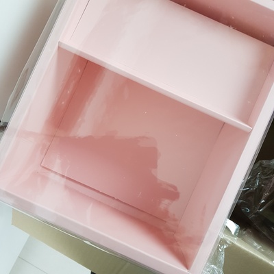 손잡이없음/누락