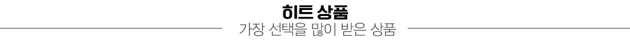 이미지명