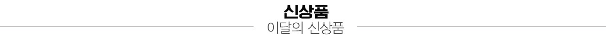 이미지명