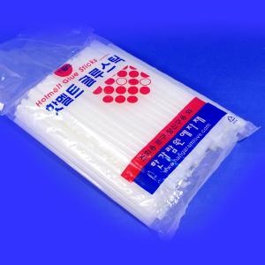 핫멜트글루스틱-소