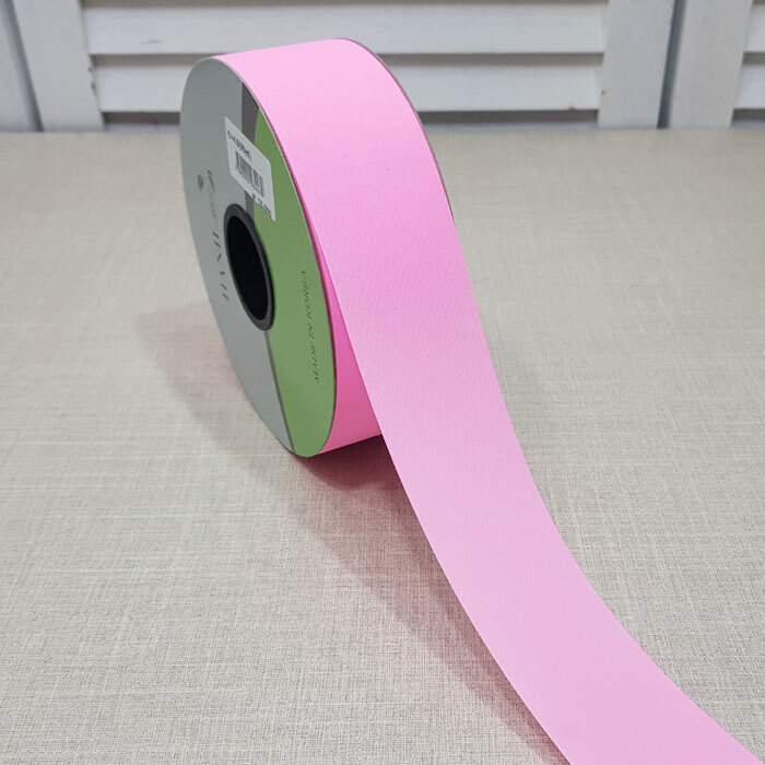 민자전사4.5cm-진핑크(무광/90yd)