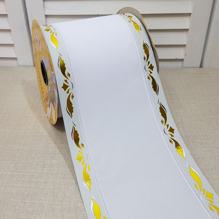 백근조 12cm	