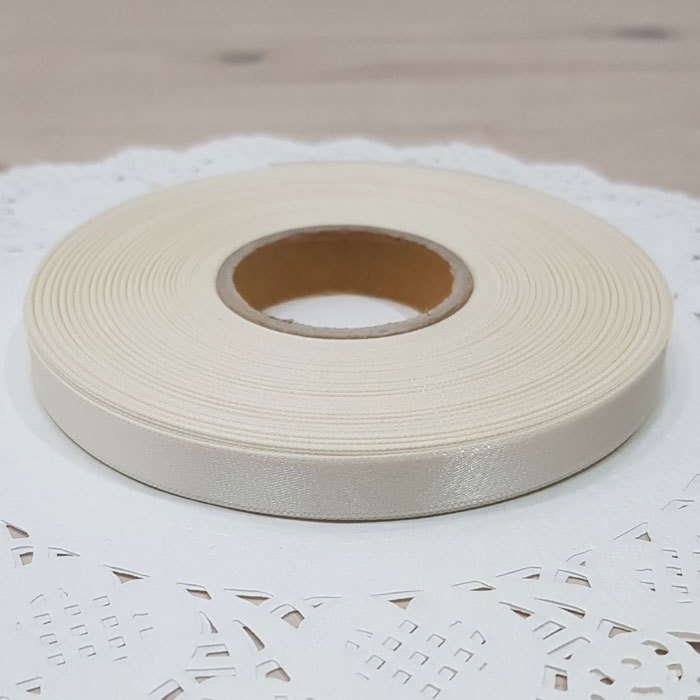 스페샬주자10mm -아이보리