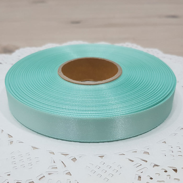 스페샬주자15mm -에메랄드
