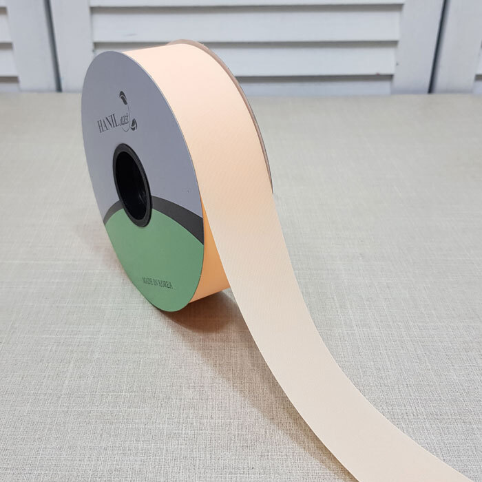민자전사3.8cm-피치(무광/90yd)