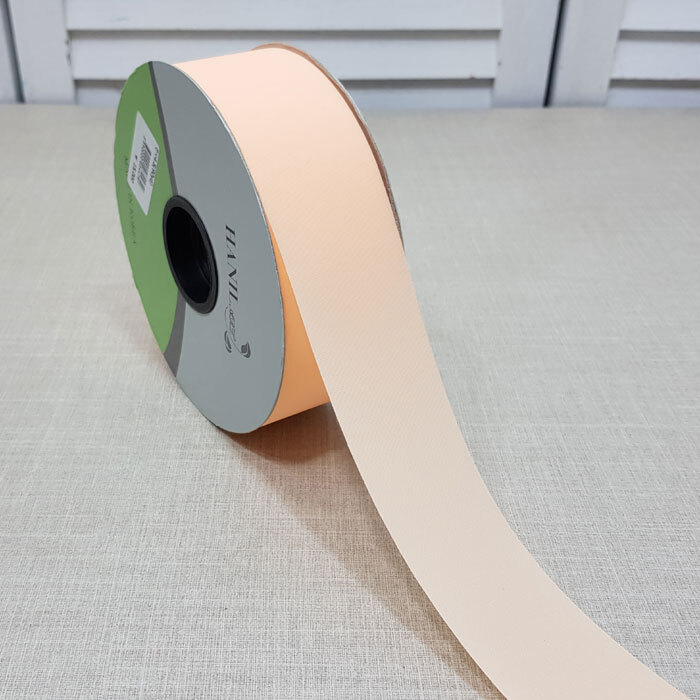 민자전사4.5cm-피치(무광/90yd)