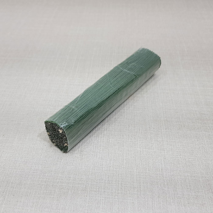 지철사15Cm-그린(#27번/300g)