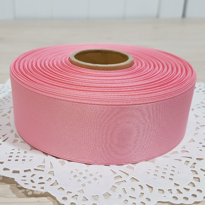 무광 양면주자 40mm-핑크