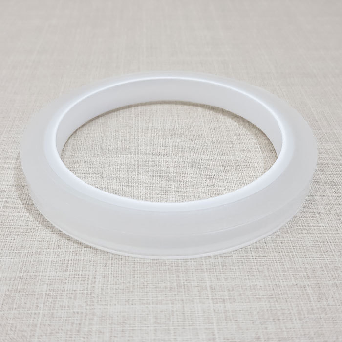 투명방수테이프10mm