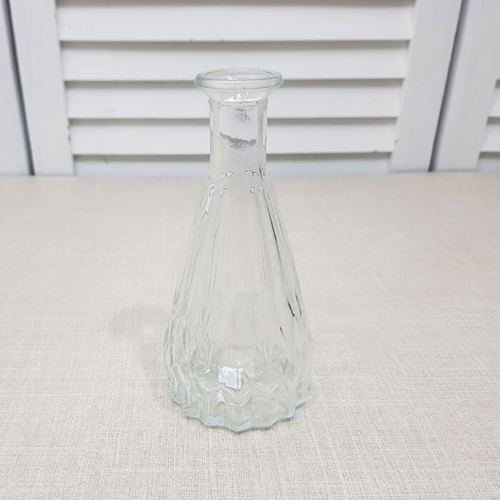 한송이크리스탈(소)	