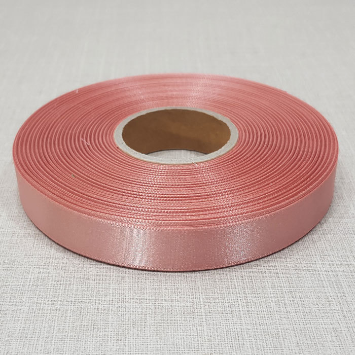 스페샬주자15mm -감색