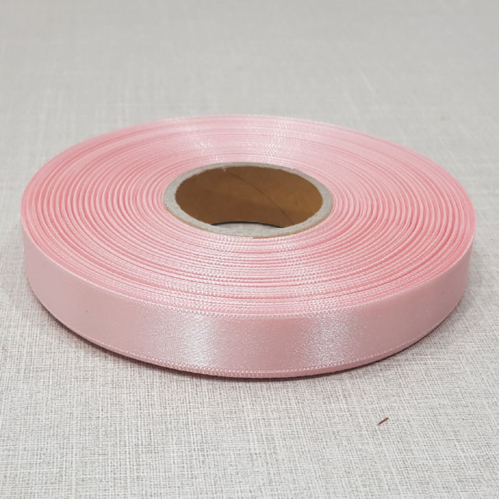 스페샬주자15mm -살핑크