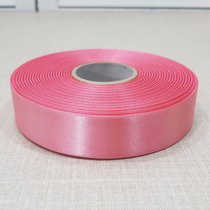 스페셜주자25mm -핫핑크