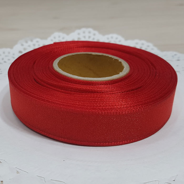 이면오간디 15mm-빨강