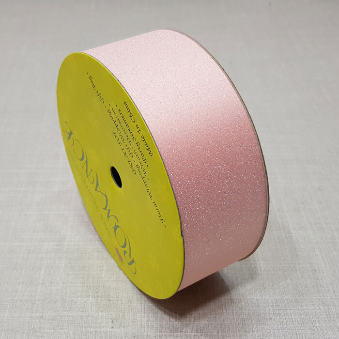 윤슬리본45mm-연살구