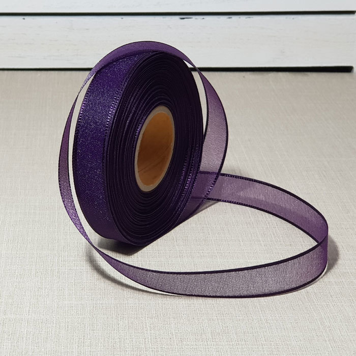 이면오간디 15mm-포도주
