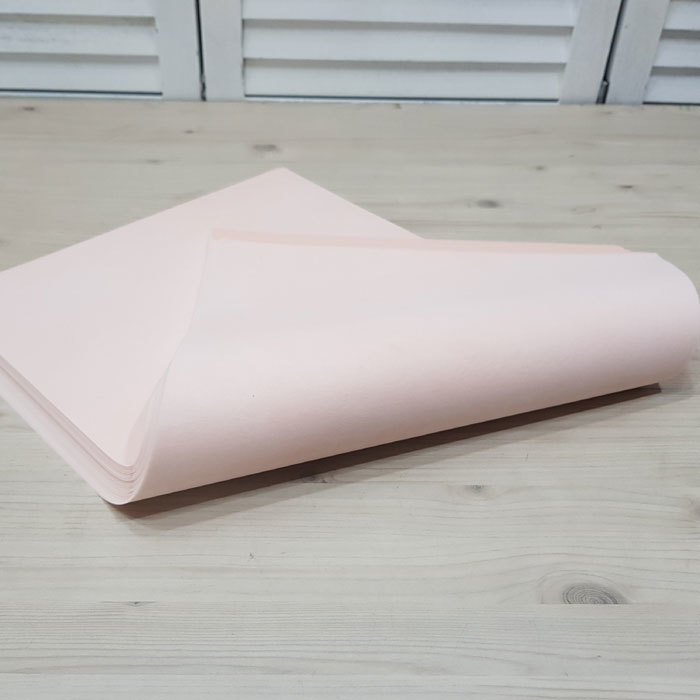 부직포직사각-연산호(100장)