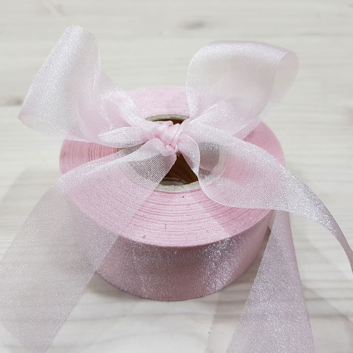 샤르르40mm-핑크