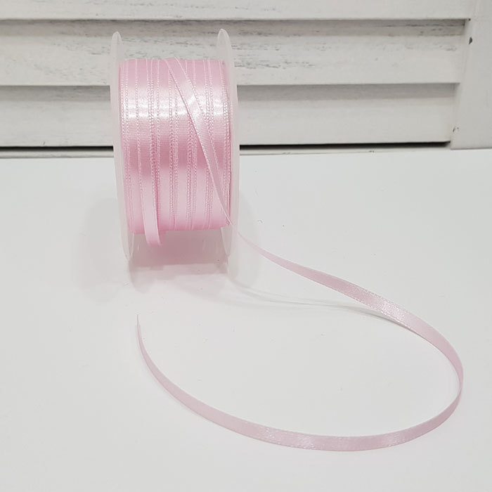 포리주자6mm-연연핑크