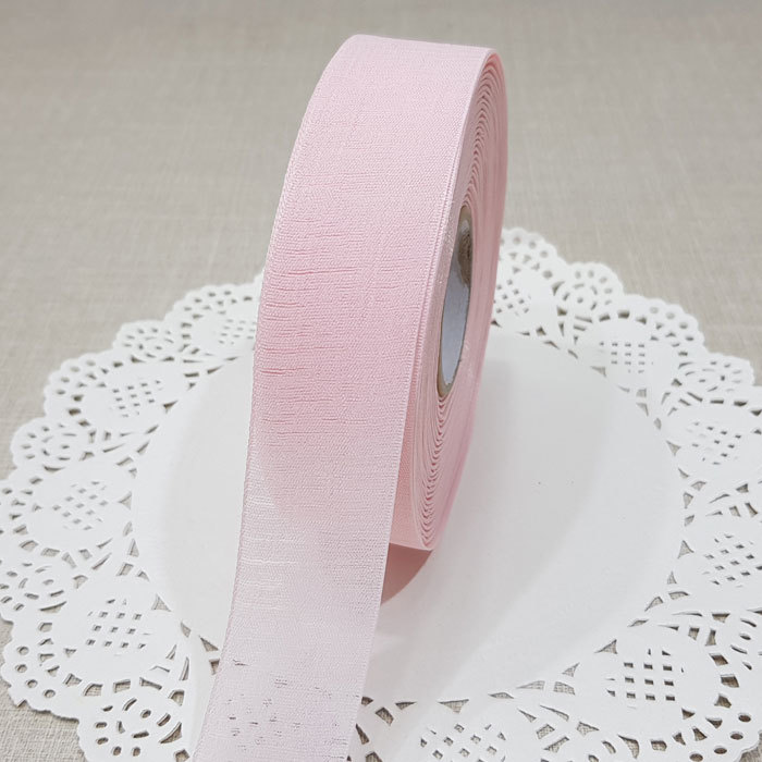 제리쉬폰30mm-연핑크
