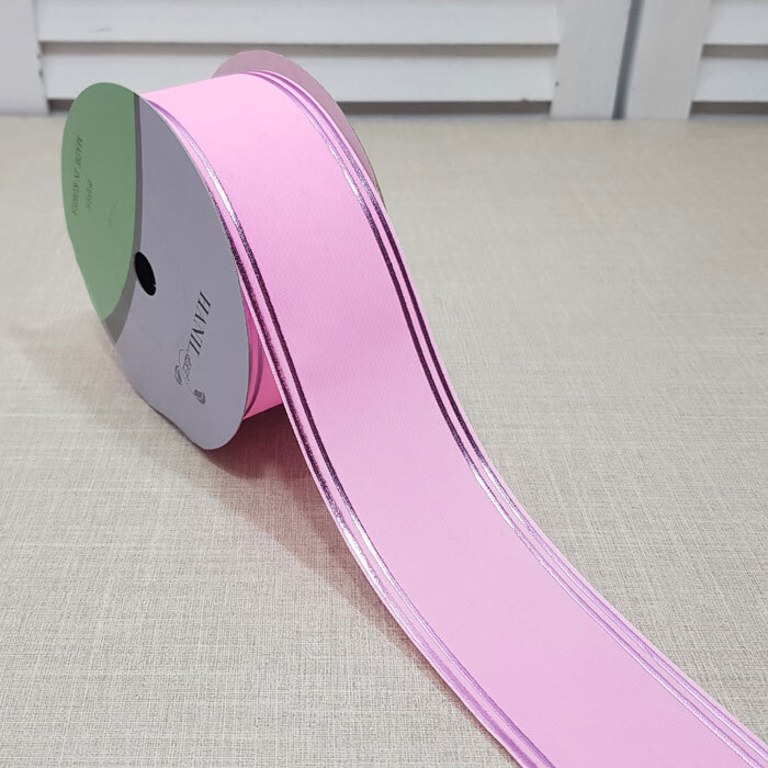 양금민자공단 5.5cm(40yd)