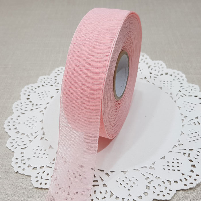 제리쉬폰30mm-로즈핑크