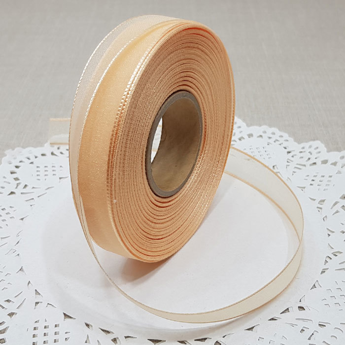 이면오간디 15mm-연오렌지