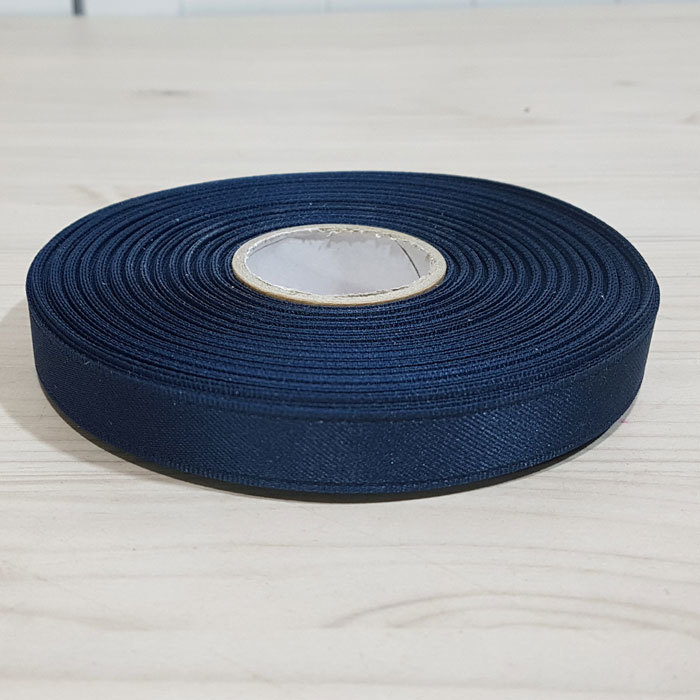 무광 양면주자15mm-곤색