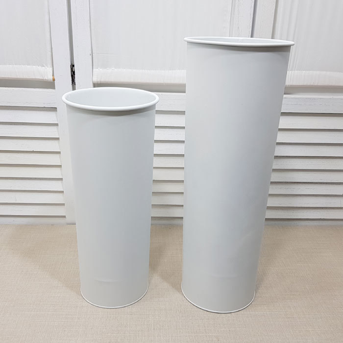 통깡통-소/대	