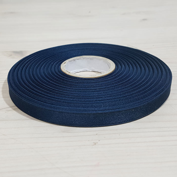 무광 양면주자10mm-곤색