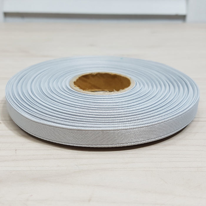 무광 양면주자10mm-연회색