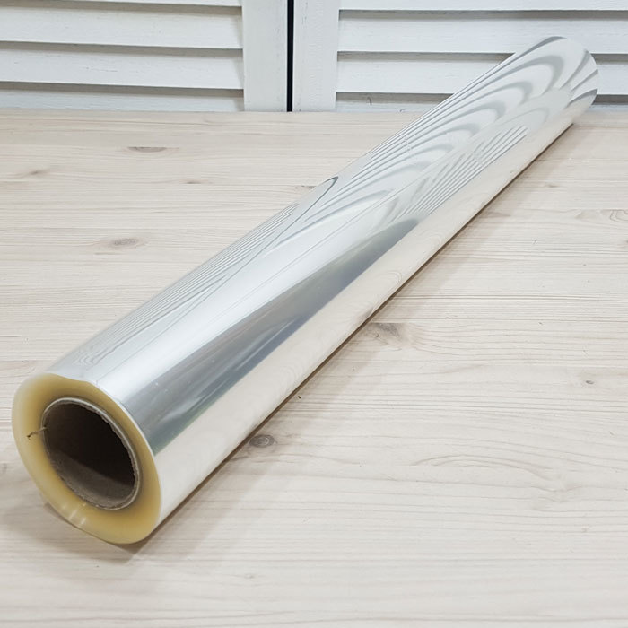 무지롤(대/70yd)-중(58Cm) 