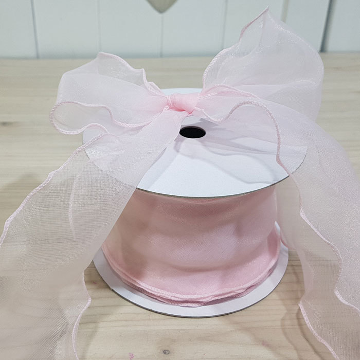 요미실루엣70mm-연핑크