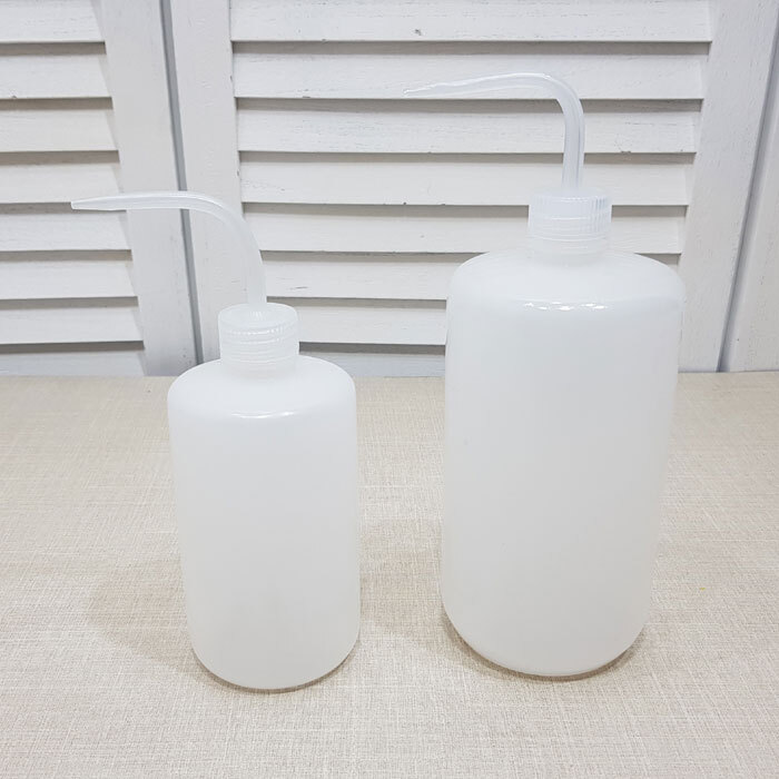 코끼리물통(500ml or 1000ml)