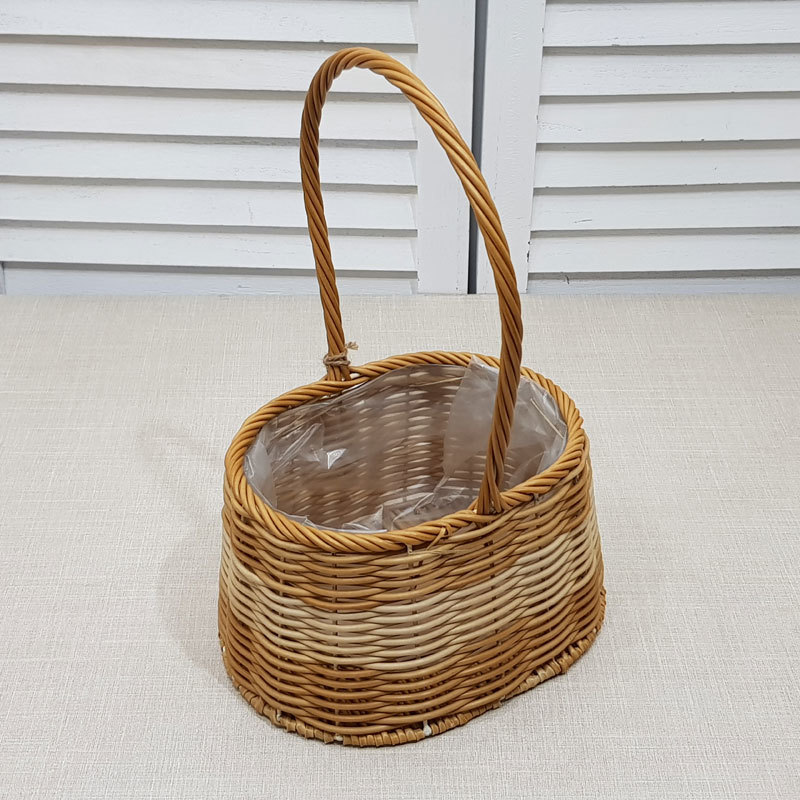 PA타원투톤(6263)