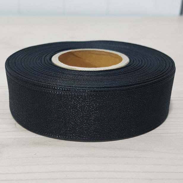 이면오간디 25mm-검정