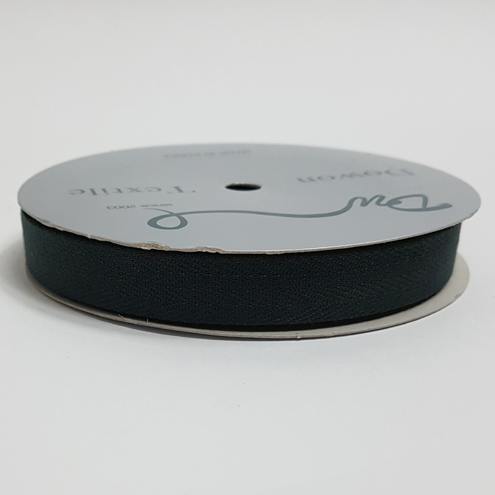 V골직 15mm-다크그레이