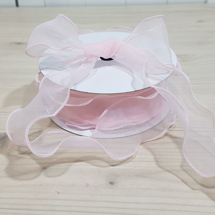 요미실루엣40mm-연핑크