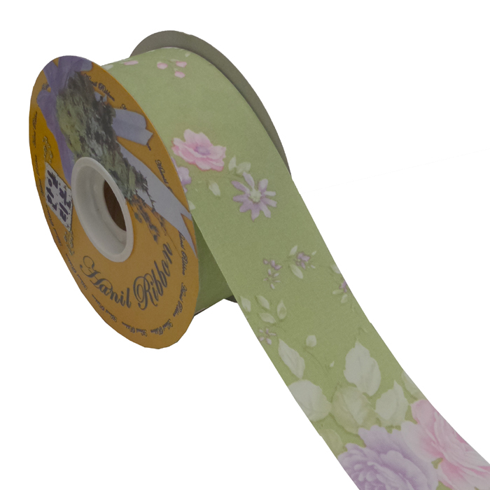 민자공단 4.5Cm-카키(전사/40yd) 