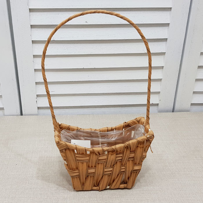 DMS1067-브라운	