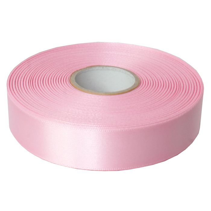스페셜주자25mm -연핑크