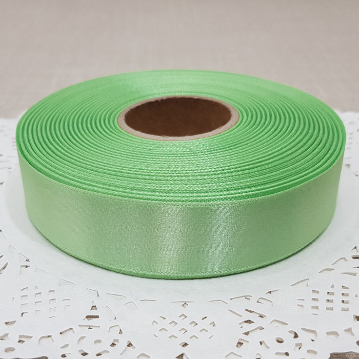스페셜주자25mm -배추