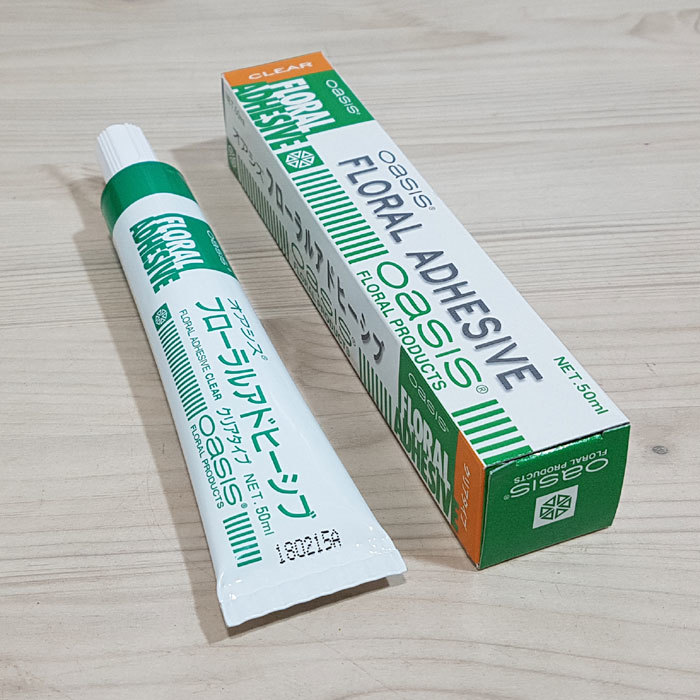 생화본드(50ml)