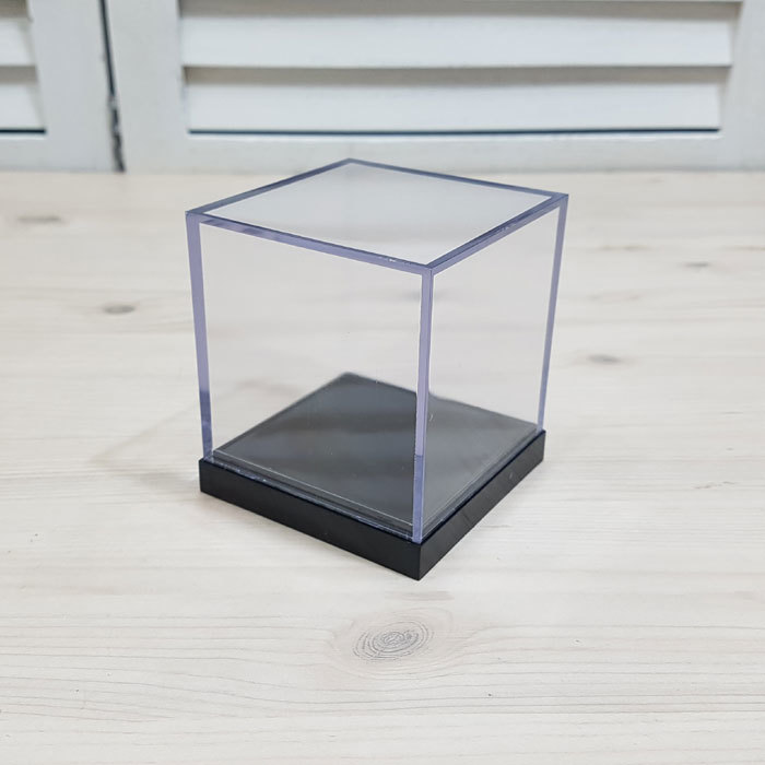 돔 정사각(소)