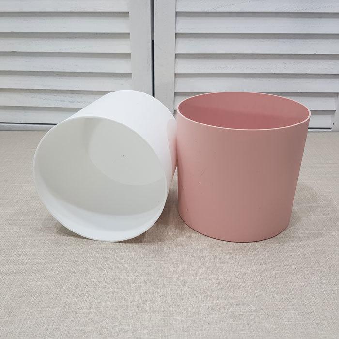 포트볼-특대(15Cm/5개)