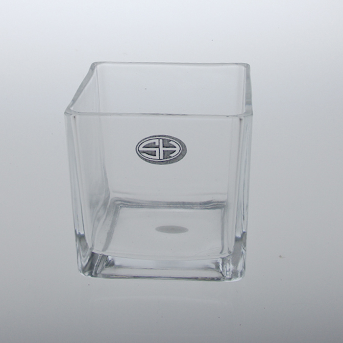 glass 4. (10*10)