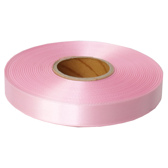 스페샬주자15mm -연핑크