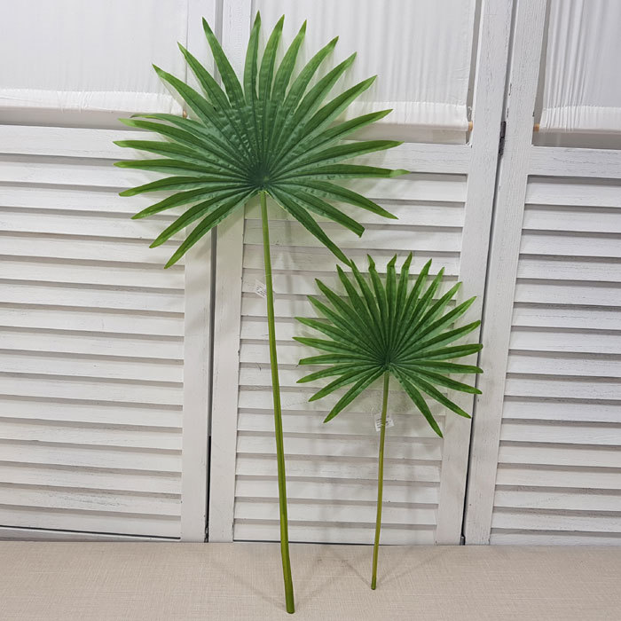 팬팜잎가지-49Cm or 82Cm