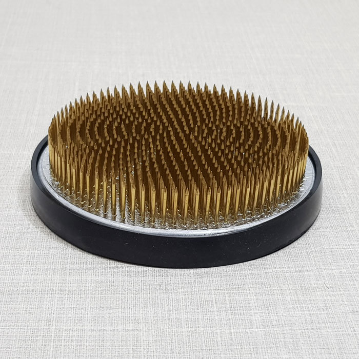 침봉(11Cm)